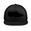 YP Classics ÂŽ 5 Panel Classic Trucker Mesh Back Cap YP Classics ÂŽ 5 Panel Classic Trucker Mesh Back Cap Thumbnail