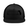 YP Classics ÂŽ 5 Panel Classic Trucker Mesh Back Cap YP Classics ÂŽ 5 Panel Classic Trucker Mesh Back Cap Thumbnail