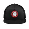 YP Classics ® 5 Panel Classic Trucker Mesh Back Cap Thumbnail