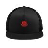 YP Classics ® 5 Panel Classic Trucker Mesh Back Cap Thumbnail