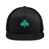 YP Classics ÂŽ 5 Panel Classic Trucker Mesh Back Cap YP Classics ÂŽ 5 Panel Classic Trucker Mesh Back Cap Thumbnail