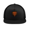 YP Classics ÂŽ 5 Panel Classic Trucker Mesh Back Cap YP Classics ÂŽ 5 Panel Classic Trucker Mesh Back Cap Thumbnail
