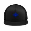YP Classics ÂŽ 5 Panel Classic Trucker Mesh Back Cap YP Classics ÂŽ 5 Panel Classic Trucker Mesh Back Cap Thumbnail