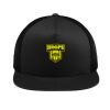YP Classics ÂŽ 5 Panel Classic Trucker Mesh Back Cap YP Classics ÂŽ 5 Panel Classic Trucker Mesh Back Cap Thumbnail