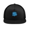 YP Classics ÂŽ 5 Panel Classic Trucker Mesh Back Cap YP Classics ÂŽ 5 Panel Classic Trucker Mesh Back Cap Thumbnail