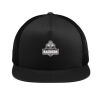 YP Classics ÂŽ 5 Panel Classic Trucker Mesh Back Cap YP Classics ÂŽ 5 Panel Classic Trucker Mesh Back Cap Thumbnail
