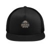 YP Classics ÂŽ 5 Panel Classic Trucker Mesh Back Cap YP Classics ÂŽ 5 Panel Classic Trucker Mesh Back Cap Thumbnail