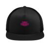YP Classics ÂŽ 5 Panel Classic Trucker Mesh Back Cap YP Classics ÂŽ 5 Panel Classic Trucker Mesh Back Cap Thumbnail