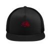 YP Classics ÂŽ 5 Panel Classic Trucker Mesh Back Cap YP Classics ÂŽ 5 Panel Classic Trucker Mesh Back Cap Thumbnail