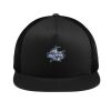 YP Classics ÂŽ 5 Panel Classic Trucker Mesh Back Cap YP Classics ÂŽ 5 Panel Classic Trucker Mesh Back Cap Thumbnail