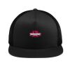 YP Classics ÂŽ 5 Panel Classic Trucker Mesh Back Cap YP Classics ÂŽ 5 Panel Classic Trucker Mesh Back Cap Thumbnail