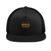 YP Classics ® 5 Panel Classic Trucker Mesh Back Cap Thumbnail