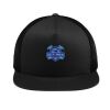 YP Classics ÂŽ 5 Panel Classic Trucker Mesh Back Cap YP Classics ÂŽ 5 Panel Classic Trucker Mesh Back Cap Thumbnail