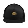 YP Classics ÂŽ 5 Panel Classic Trucker Mesh Back Cap YP Classics ÂŽ 5 Panel Classic Trucker Mesh Back Cap Thumbnail