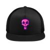 YP Classics ® 5 Panel Classic Trucker Mesh Back Cap Thumbnail