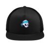 YP Classics ® 5 Panel Classic Trucker Mesh Back Cap Thumbnail