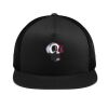 YP Classics ÂŽ 5 Panel Classic Trucker Mesh Back Cap YP Classics ÂŽ 5 Panel Classic Trucker Mesh Back Cap Thumbnail