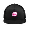 YP Classics ® 5 Panel Classic Trucker Mesh Back Cap Thumbnail