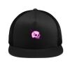 YP Classics ÂŽ 5 Panel Classic Trucker Mesh Back Cap YP Classics ÂŽ 5 Panel Classic Trucker Mesh Back Cap Thumbnail