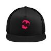 YP Classics ÂŽ 5 Panel Classic Trucker Mesh Back Cap YP Classics ÂŽ 5 Panel Classic Trucker Mesh Back Cap Thumbnail