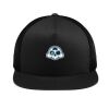 YP Classics ÂŽ 5 Panel Classic Trucker Mesh Back Cap YP Classics ÂŽ 5 Panel Classic Trucker Mesh Back Cap Thumbnail