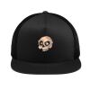 YP Classics ® 5 Panel Classic Trucker Mesh Back Cap Thumbnail