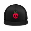 YP Classics ® 5 Panel Classic Trucker Mesh Back Cap Thumbnail