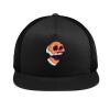 YP Classics ® 5 Panel Classic Trucker Mesh Back Cap Thumbnail