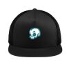 YP Classics ® 5 Panel Classic Trucker Mesh Back Cap Thumbnail