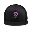 YP Classics ® 5 Panel Classic Trucker Mesh Back Cap Thumbnail