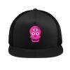 YP Classics ÂŽ 5 Panel Classic Trucker Mesh Back Cap YP Classics ÂŽ 5 Panel Classic Trucker Mesh Back Cap Thumbnail