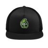 YP Classics ÂŽ 5 Panel Classic Trucker Mesh Back Cap YP Classics ÂŽ 5 Panel Classic Trucker Mesh Back Cap Thumbnail