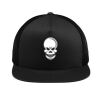 YP Classics ® 5 Panel Classic Trucker Mesh Back Cap Thumbnail