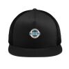 YP Classics ® 5 Panel Classic Trucker Mesh Back Cap Thumbnail