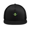 YP Classics ® 5 Panel Classic Trucker Mesh Back Cap Thumbnail