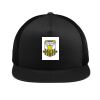 YP Classics ÂŽ 5 Panel Classic Trucker Mesh Back Cap YP Classics ÂŽ 5 Panel Classic Trucker Mesh Back Cap Thumbnail