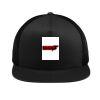 YP Classics ÂŽ 5 Panel Classic Trucker Mesh Back Cap YP Classics ÂŽ 5 Panel Classic Trucker Mesh Back Cap Thumbnail