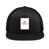 YP Classics ÂŽ 5 Panel Classic Trucker Mesh Back Cap YP Classics ÂŽ 5 Panel Classic Trucker Mesh Back Cap Thumbnail