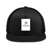 YP Classics ÂŽ 5 Panel Classic Trucker Mesh Back Cap YP Classics ÂŽ 5 Panel Classic Trucker Mesh Back Cap Thumbnail