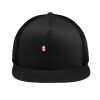 YP Classics ® 5 Panel Classic Trucker Mesh Back Cap Thumbnail