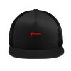 YP Classics ® 5 Panel Classic Trucker Mesh Back Cap Thumbnail