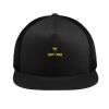 YP Classics ÂŽ 5 Panel Classic Trucker Mesh Back Cap YP Classics ÂŽ 5 Panel Classic Trucker Mesh Back Cap Thumbnail