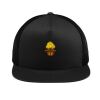YP Classics ÂŽ 5 Panel Classic Trucker Mesh Back Cap YP Classics ÂŽ 5 Panel Classic Trucker Mesh Back Cap Thumbnail