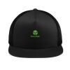 YP Classics ÂŽ 5 Panel Classic Trucker Mesh Back Cap YP Classics ÂŽ 5 Panel Classic Trucker Mesh Back Cap Thumbnail