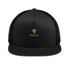YP Classics ÂŽ 5 Panel Classic Trucker Mesh Back Cap YP Classics ÂŽ 5 Panel Classic Trucker Mesh Back Cap Thumbnail
