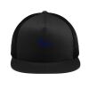 YP Classics ÂŽ 5 Panel Classic Trucker Mesh Back Cap YP Classics ÂŽ 5 Panel Classic Trucker Mesh Back Cap Thumbnail