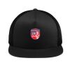 YP Classics ® 5 Panel Classic Trucker Mesh Back Cap Thumbnail