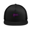 YP Classics ® 5 Panel Classic Trucker Mesh Back Cap Thumbnail