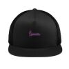 YP Classics ÂŽ 5 Panel Classic Trucker Mesh Back Cap YP Classics ÂŽ 5 Panel Classic Trucker Mesh Back Cap Thumbnail