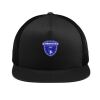 YP Classics ® 5 Panel Classic Trucker Mesh Back Cap Thumbnail
